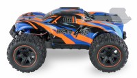 Hyper GO radiografische bestuurbare Truggy 4WD 1 op 16 RTR